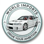 World Imports